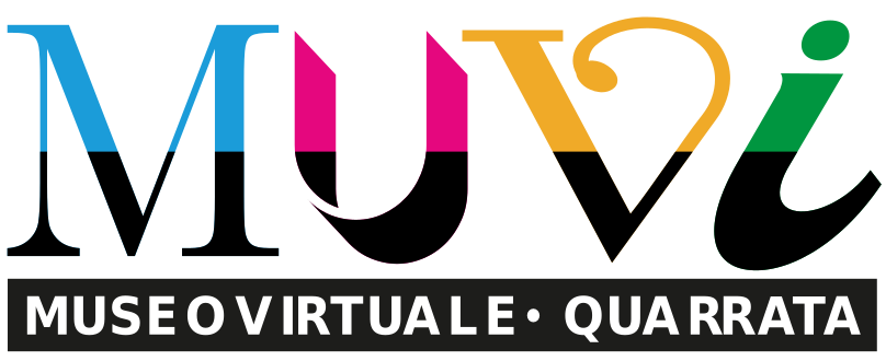 museo virtuale home